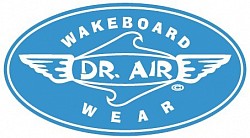 Wakeboard logo